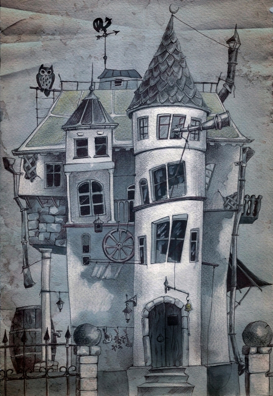 Иллюстрация_1