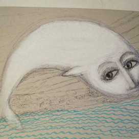 Увлёкшись экскурсиями в неизведанное