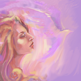 полет  мечты 