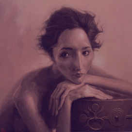 Китайская шкатулка