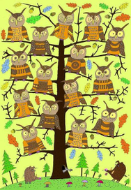 Совецкий союз