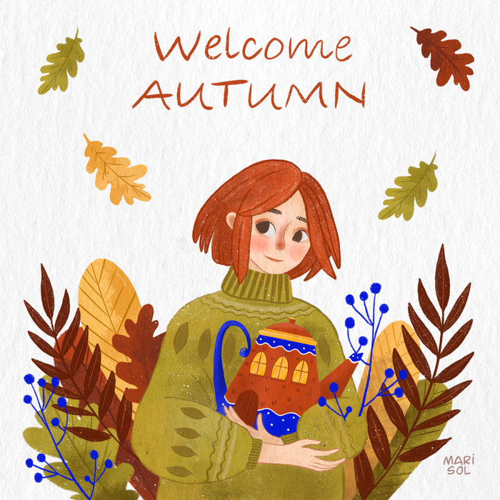 Autumn