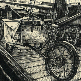 Нидерланды