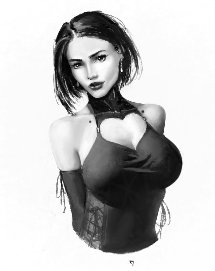 ДнСвтгВлнтн