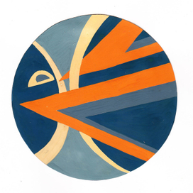 композиция6