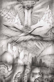 Реинкарнация