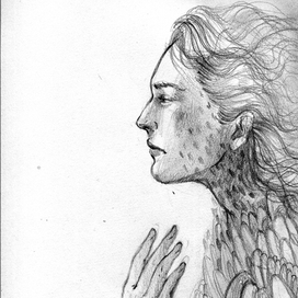 Превращение