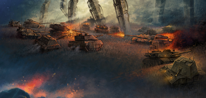 Фрагмент лицевой стороны обложки