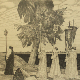 кресный ход_1