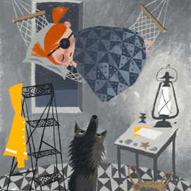 <МАЯК Смотри!>М Ботева Компас Гид 