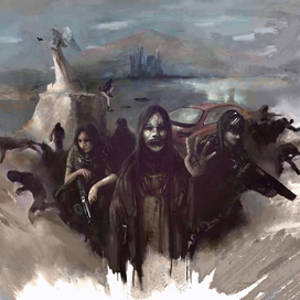 Без названия