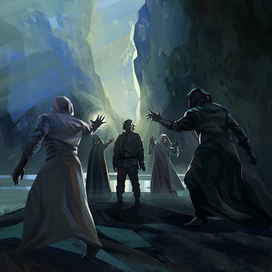 Book cover . World of Watches