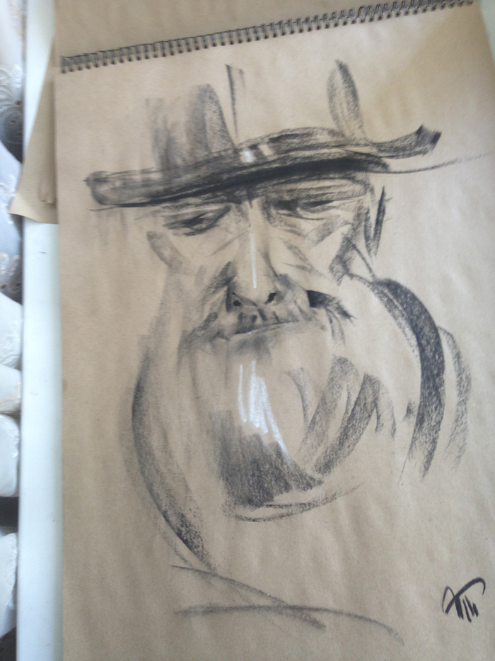 Подумья, пока на берегу, называются "бережливыми"...