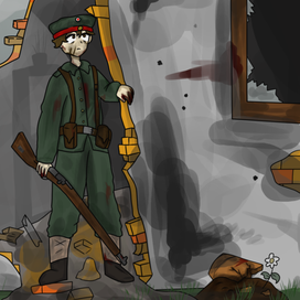 ww1