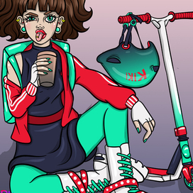 +примеры артов+