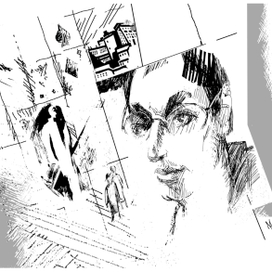 Жизнь -- игра