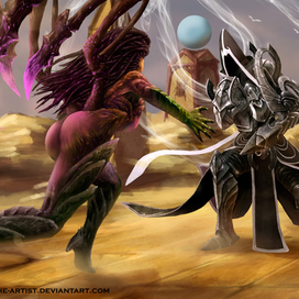 Герои шторма