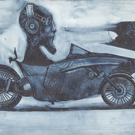 Бортномер 201