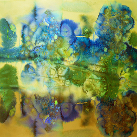 Счастливое утро