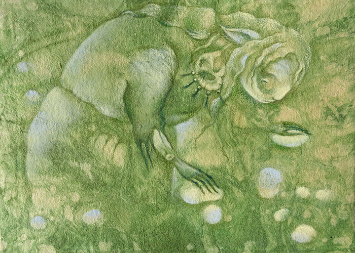 Время собирать...