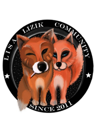 what does the fox say