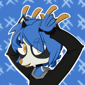 Небольшой заказик