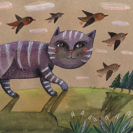 без названия