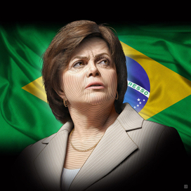 Президент-ша