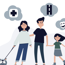 Иллюстрации для приложения NN