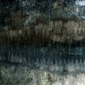 Перед битвой