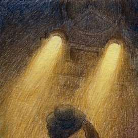 Анна Каренина