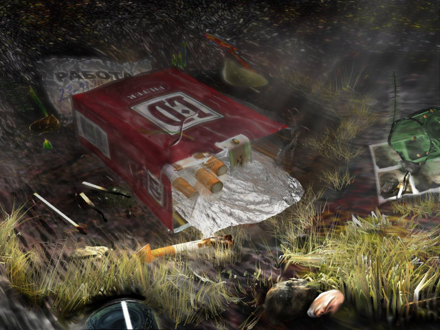 Курение в сталкере. Сталкер мод на сигареты. Текстурки брони сталкер рук. Сталкер мод сигареты. Сталкер зов припяти аптечка.