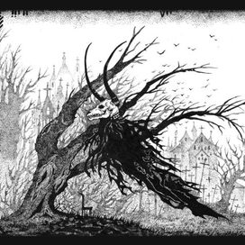 Пролетающий