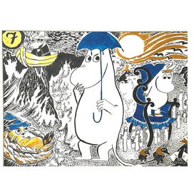 Когда прилетит комета