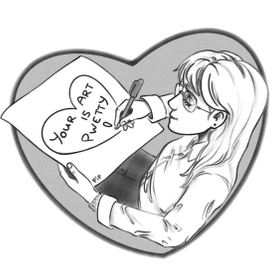 Важное напоминание