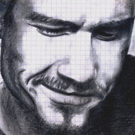 Хит Леджер (Heath Ledger)