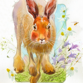 ИЮНЬ Виталий Бианки «Синичкин календарь», издательство «Речь», 2025