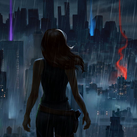 Иллюстрации для книг