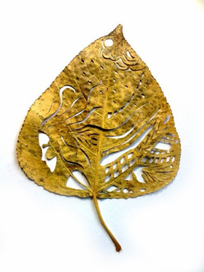 Унесённая ветром