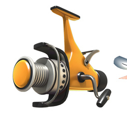 Сет инструментов