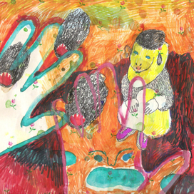 (без названия)