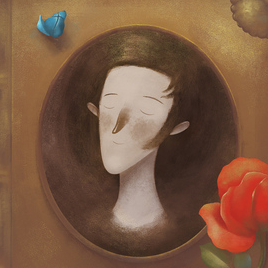 Танцор Генрих I