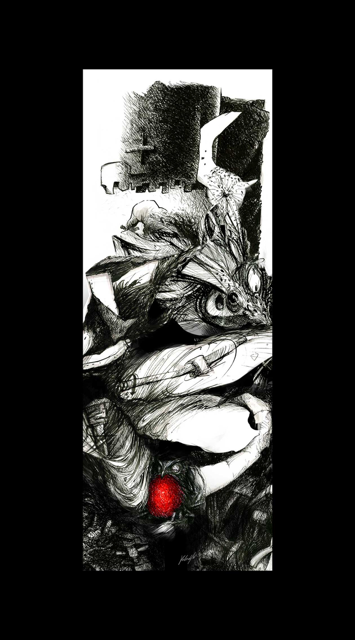 салат линия 01