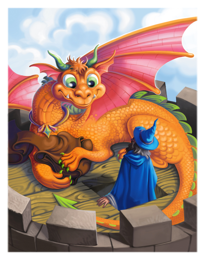 Иллюстрация