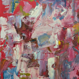 Абстракция