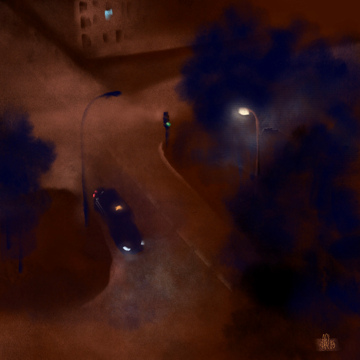 Вас ожидает..