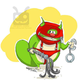 Практически – ВСЕ, за Ваши деньги