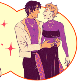 иллюстрации для сайта