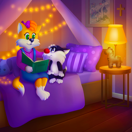 Иллюстрация 