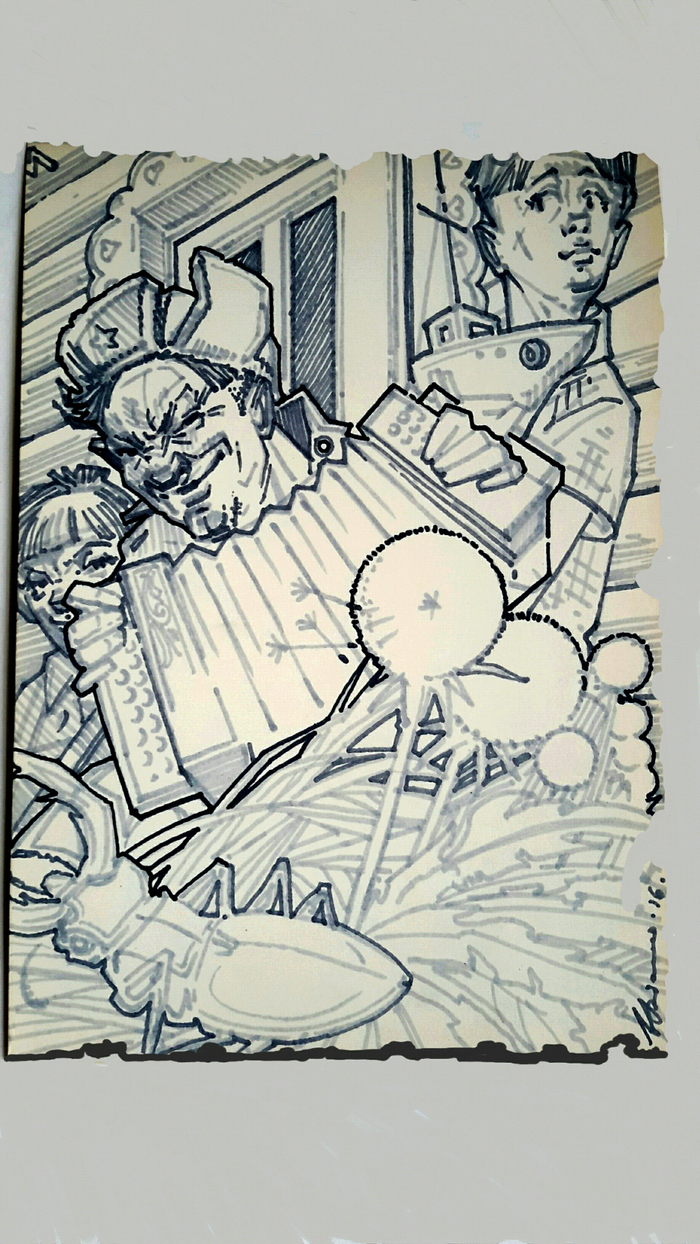 Повести и рассказы. Крюков.